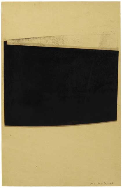 Manfred Müller, Untitled, 2002