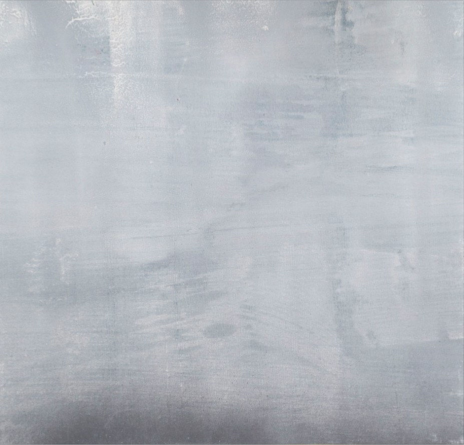 Manfred Müller, Glaciem Frigore [New], 2016