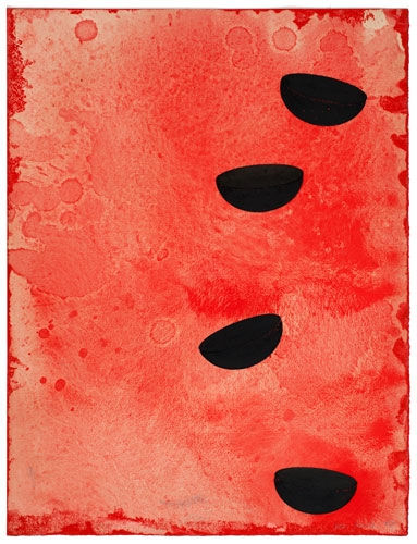 Manfred Müller, Untitled, 2002