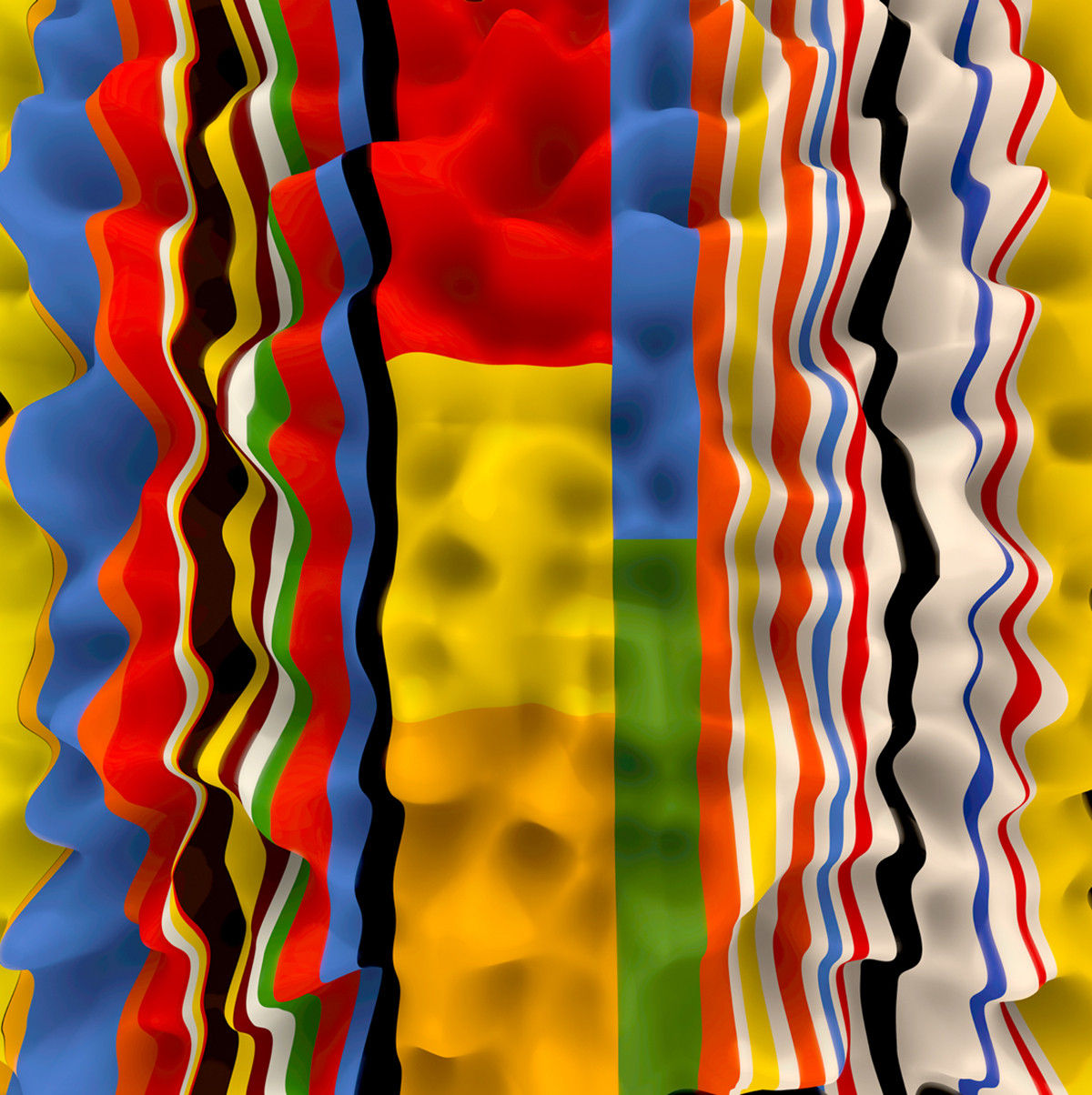 R&D (Rosenblum and Doyle), 21_AM_54 x 54_R&D_Untitled O3