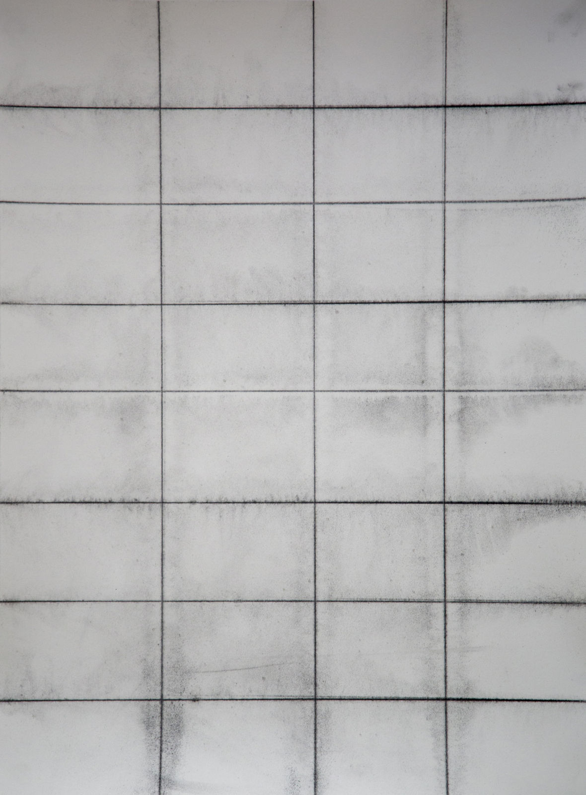 Diane Rosenblum, Untitled, 2015