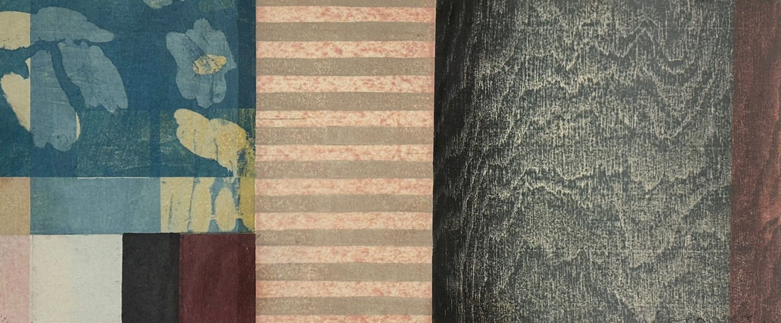 Paul Furneaux RSA, Clouds II