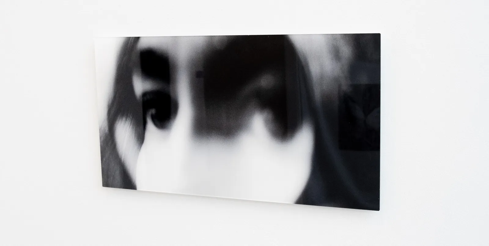 Clare Flynn, Look, 2025