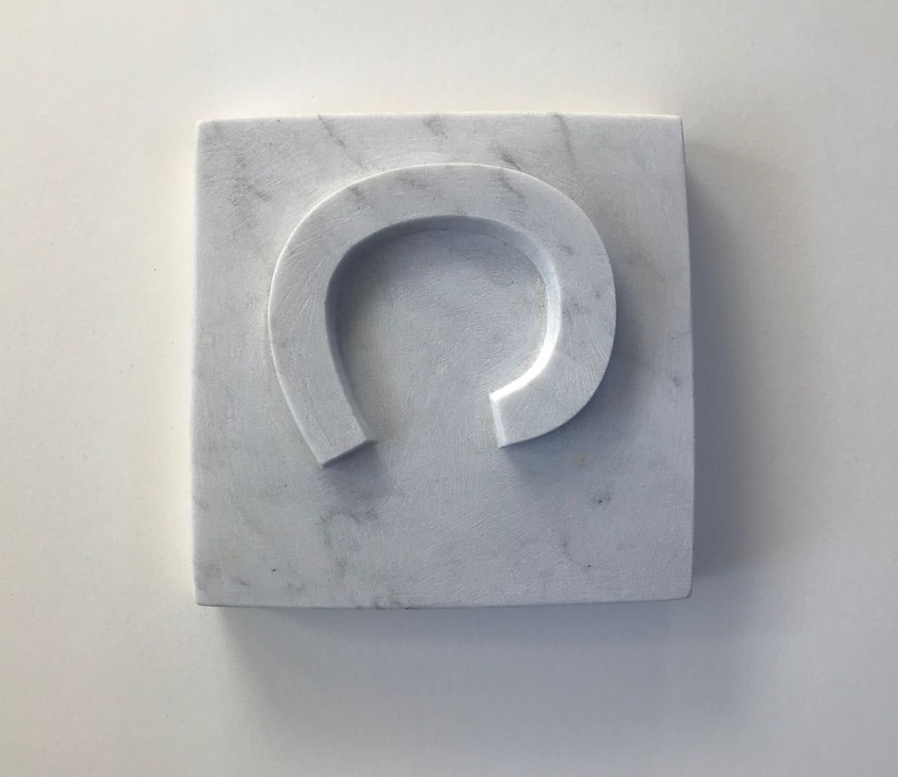 Jake Harvey RSA, TORC, 2018