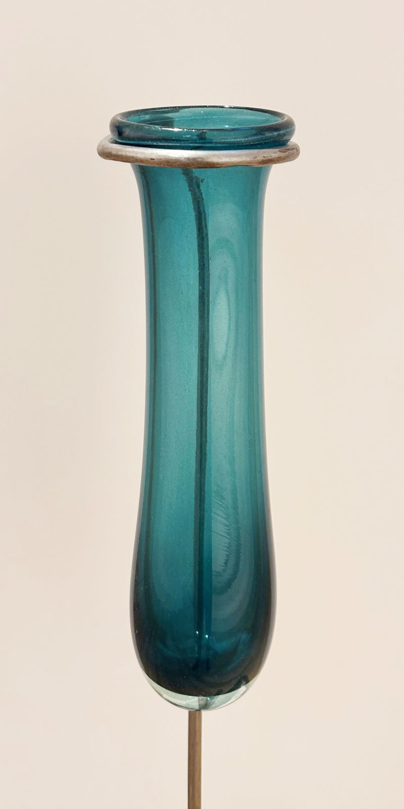 Fiona Goss, Reign, 2025