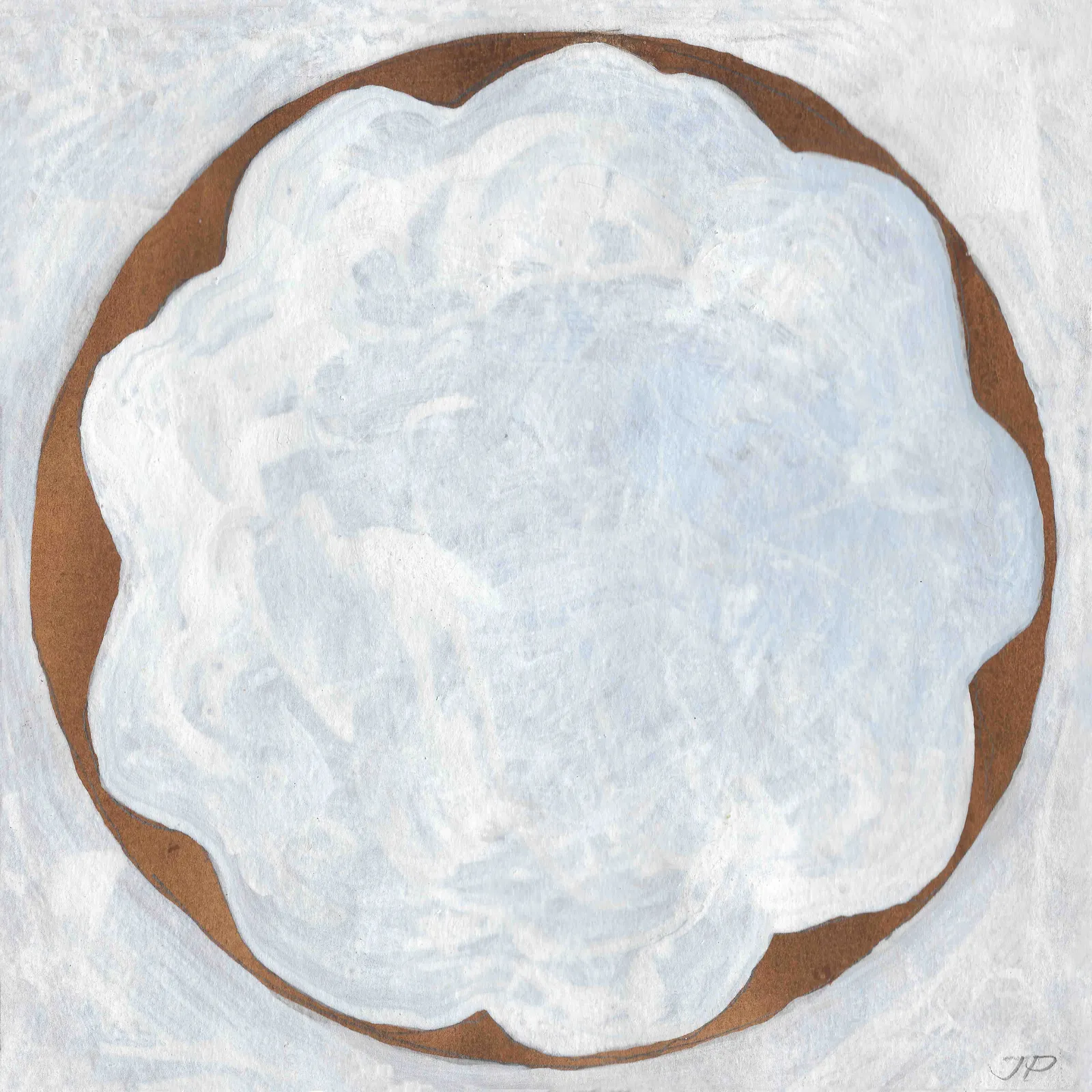 Jim Pattison RSA, Skye (4)