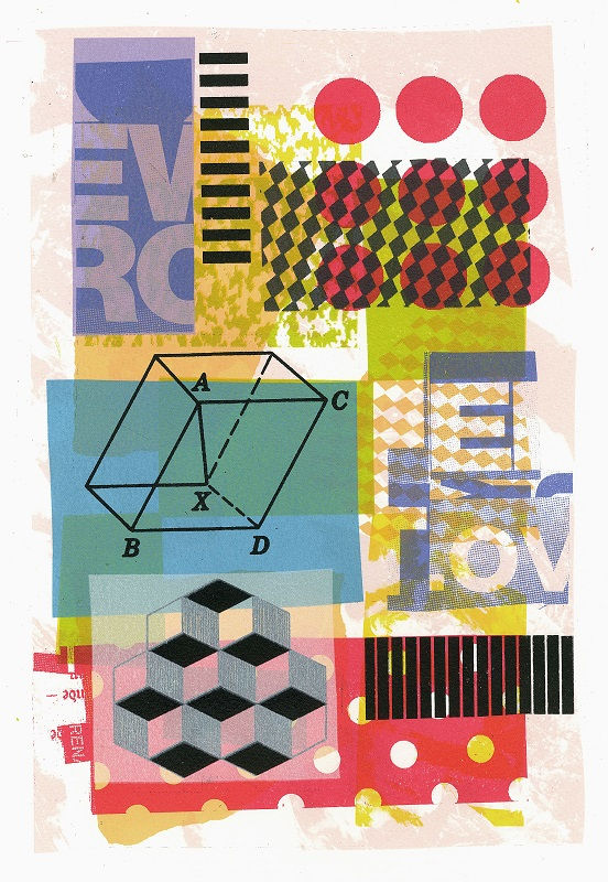 Alfons Bytautas RSA, Instructions for Magic 2, 2018