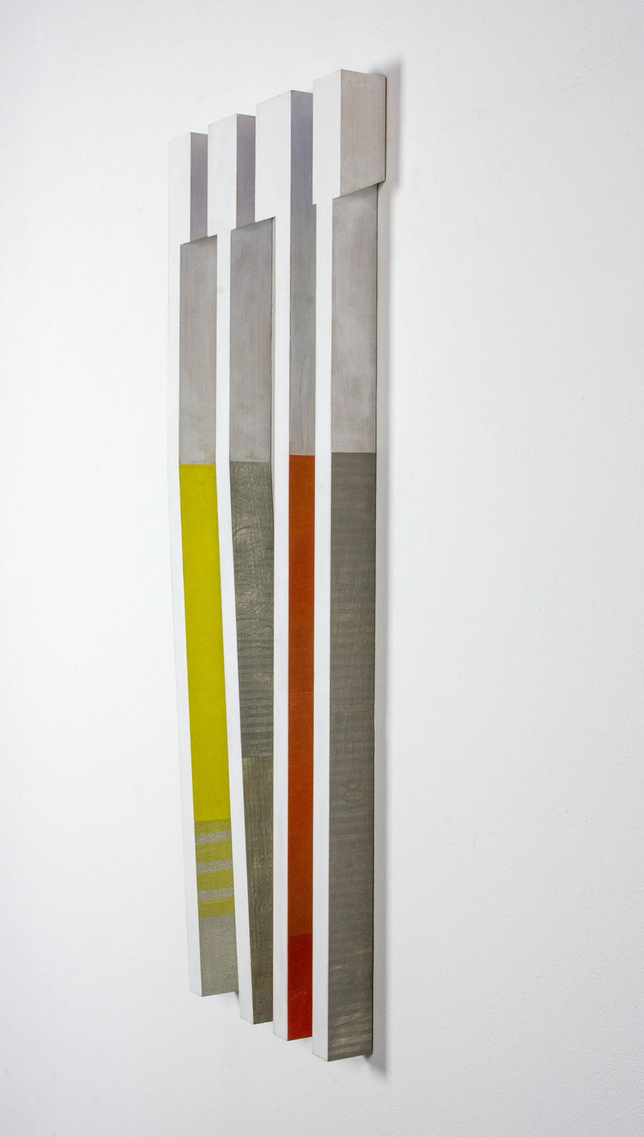 Paul Furneaux RSA, Clouds II