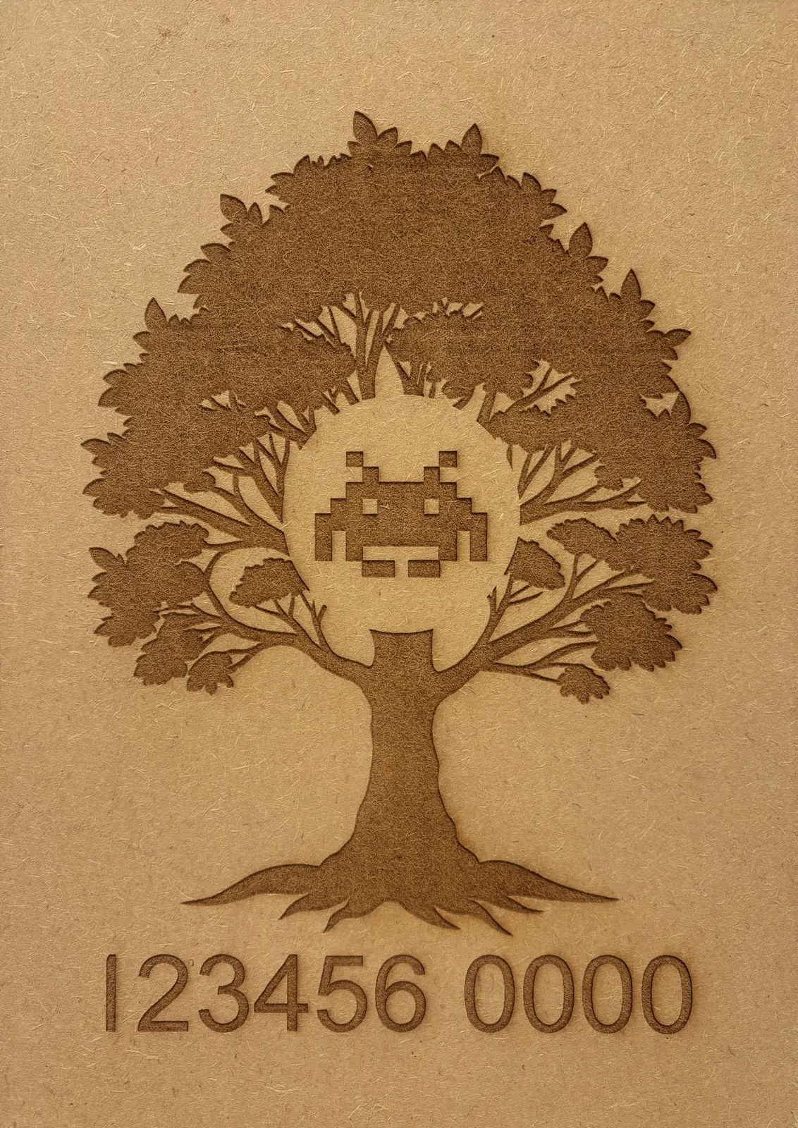 Malachy McCrimmon, The Doomscrolls 34, 2025