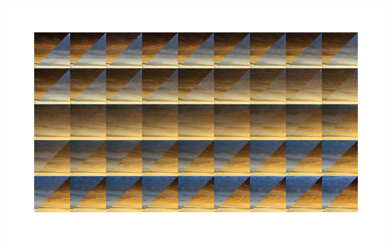 Jim Pattison RSA, Heelster Gowdie (19)