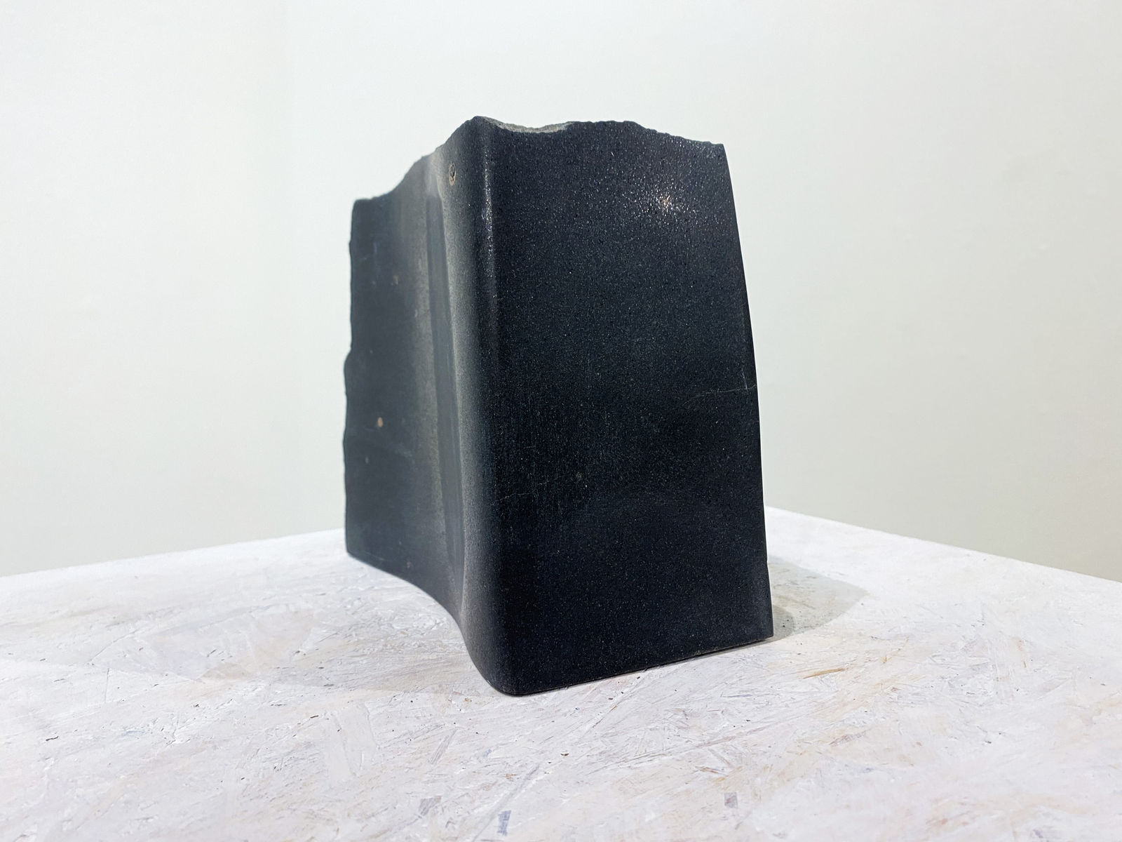 Jake Harvey RSA, Flow II, 2020