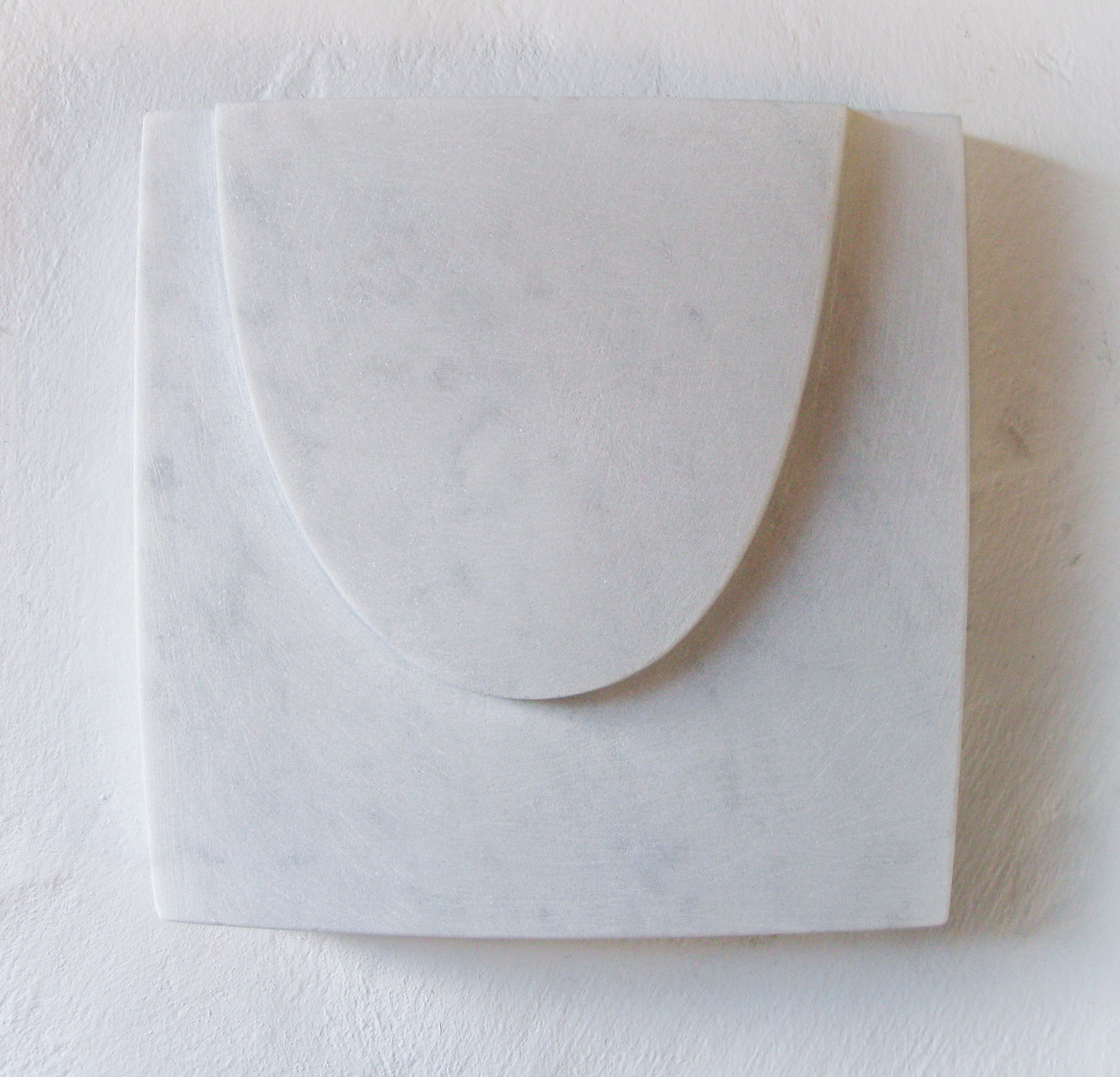 Jake Harvey RSA, Surge, 2020