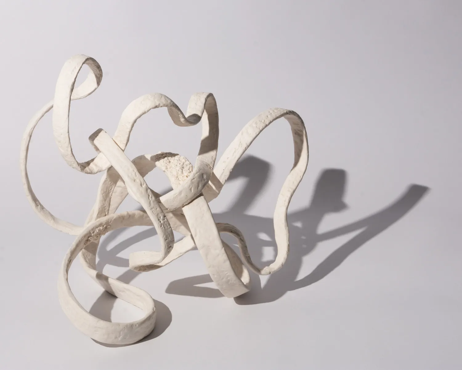 Anne Bevan RSA (Elect), strøm 3