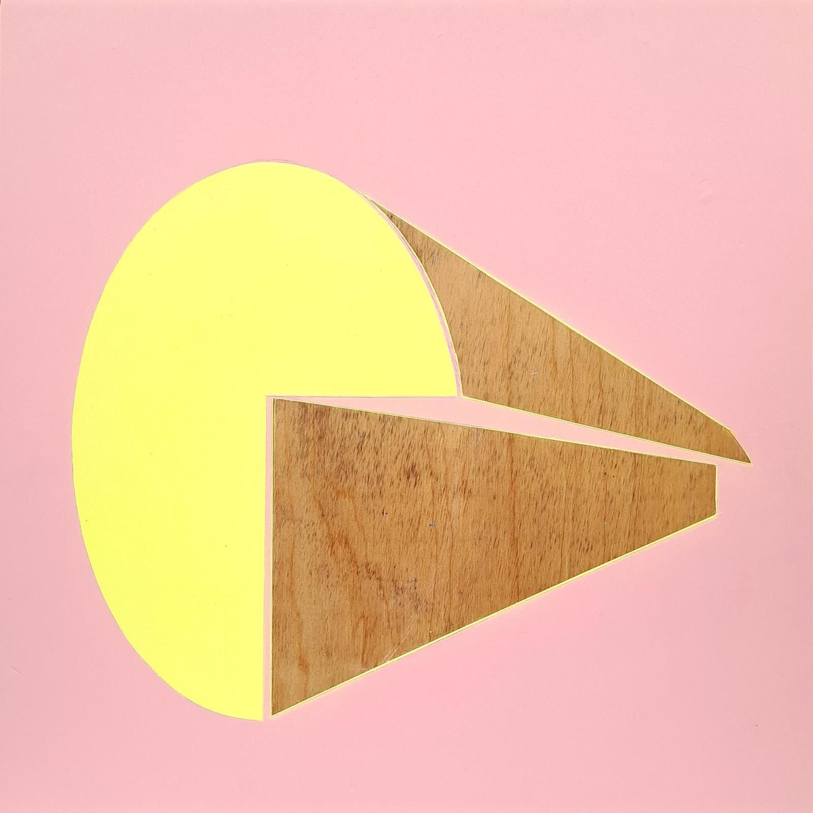 Olivia Jones, Hay Day, 2024