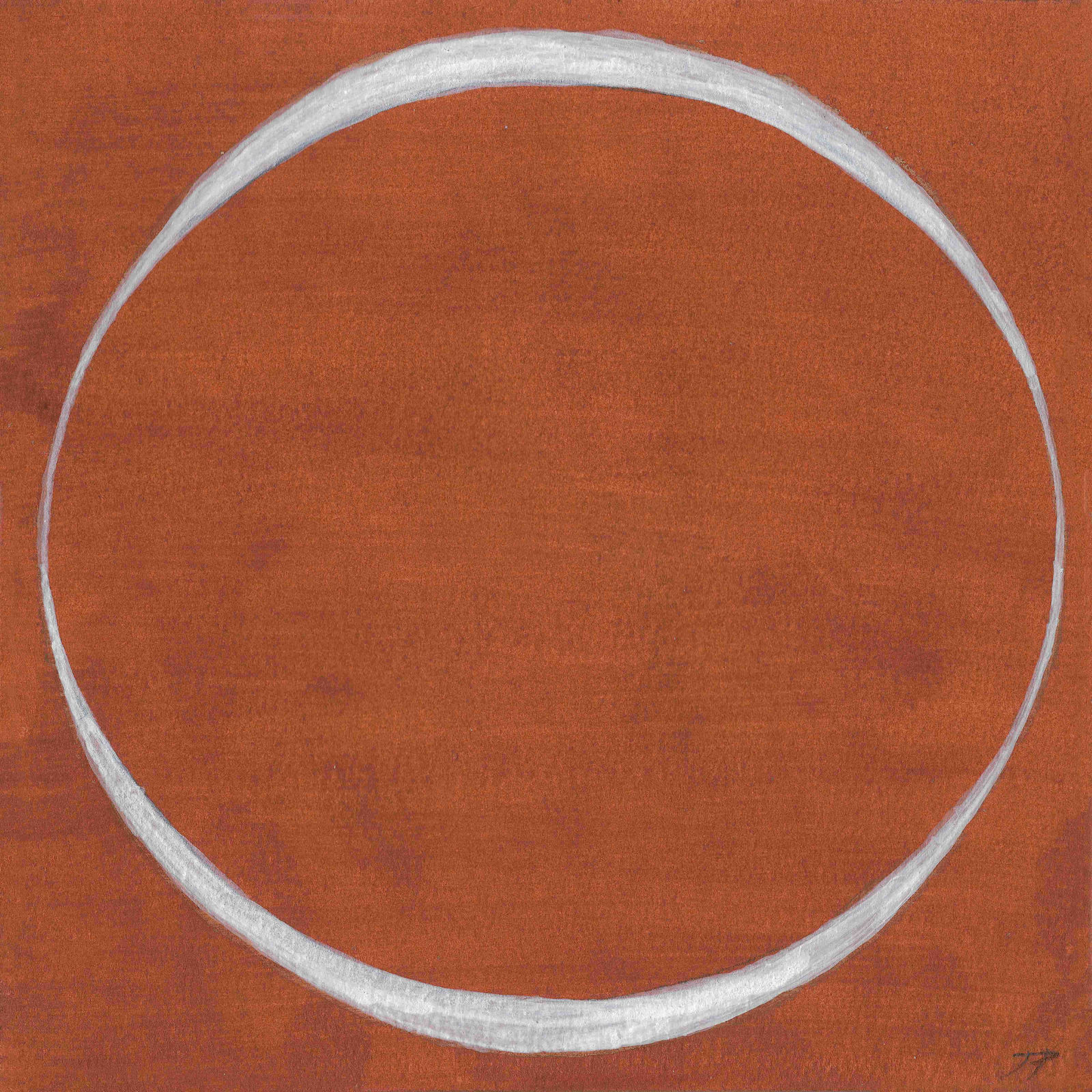 Jim Pattison RSA, St Blanes (5)