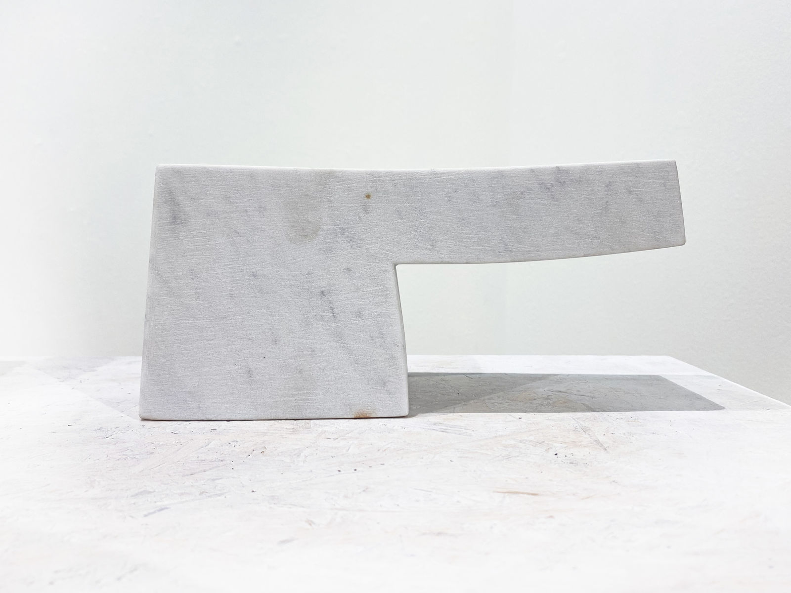 Jake Harvey RSA, Altar, 2020