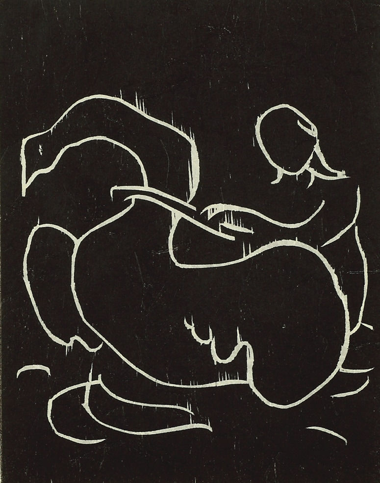 Adrian Wiszniewski RSA, Swan