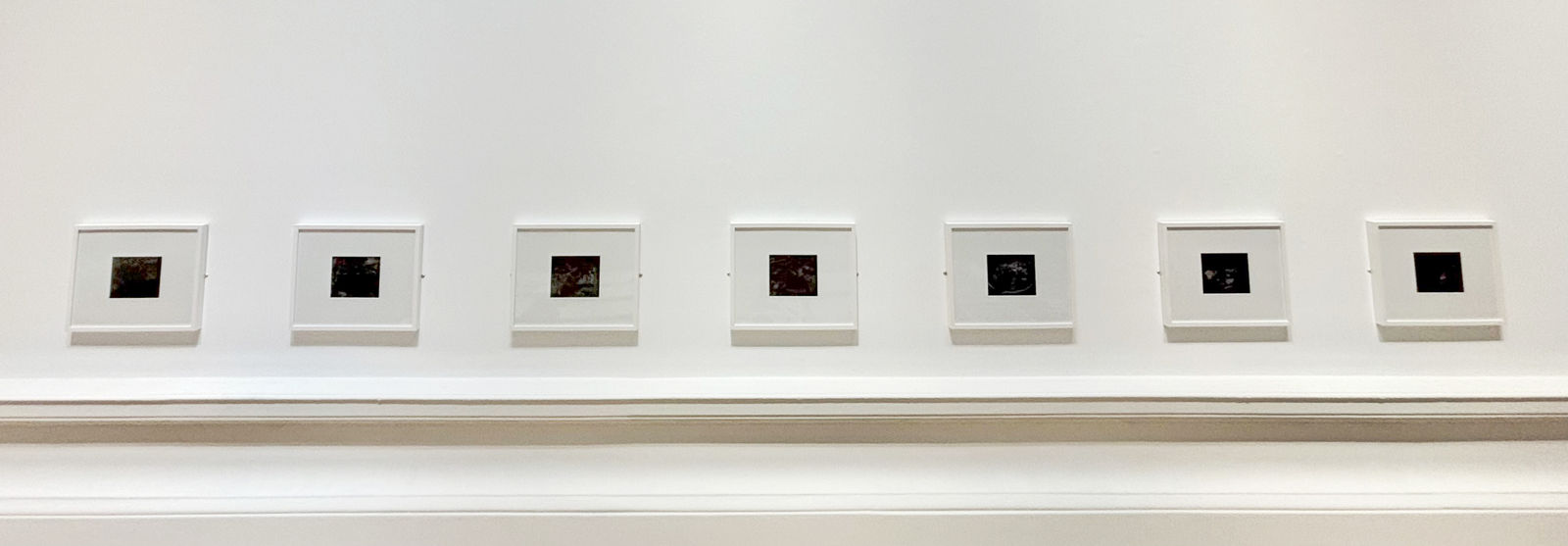 Glen Onwin RSA, Magni Operis – Ponticulus, Alveus, Lignum, Lapis, Mortarium, Exhalo, Metallum, 2025