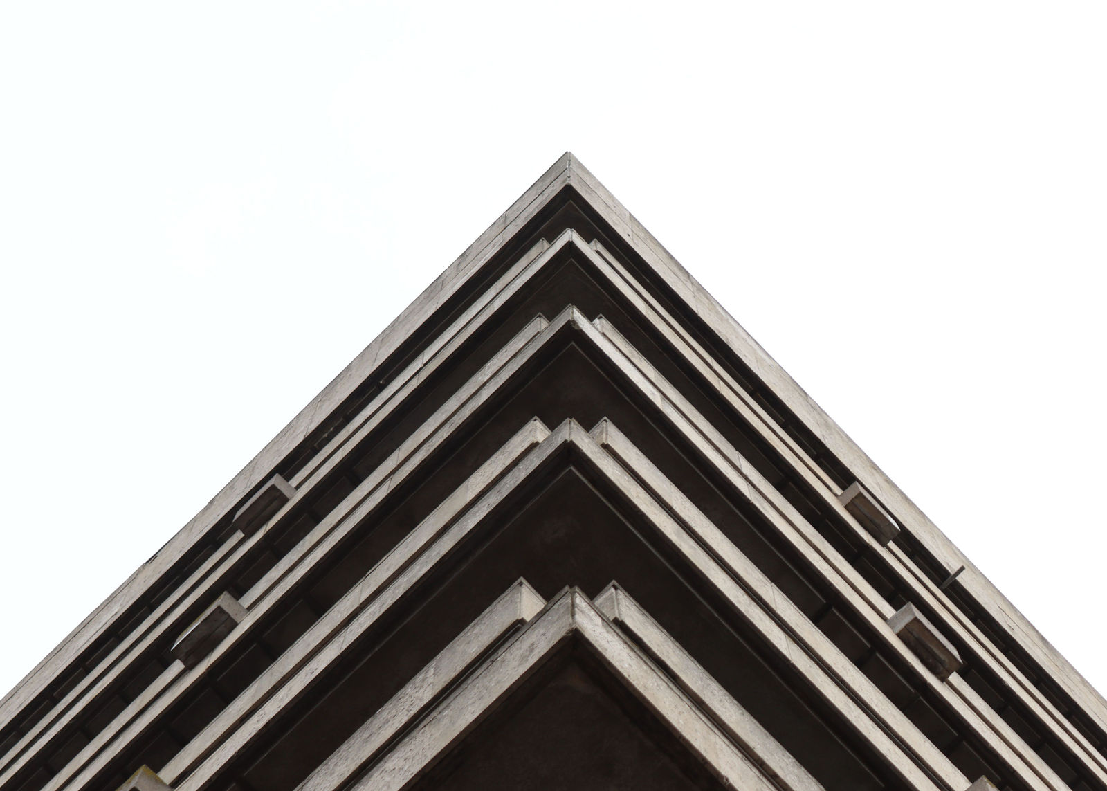 Jocelyn Rowland, George Heriot's School