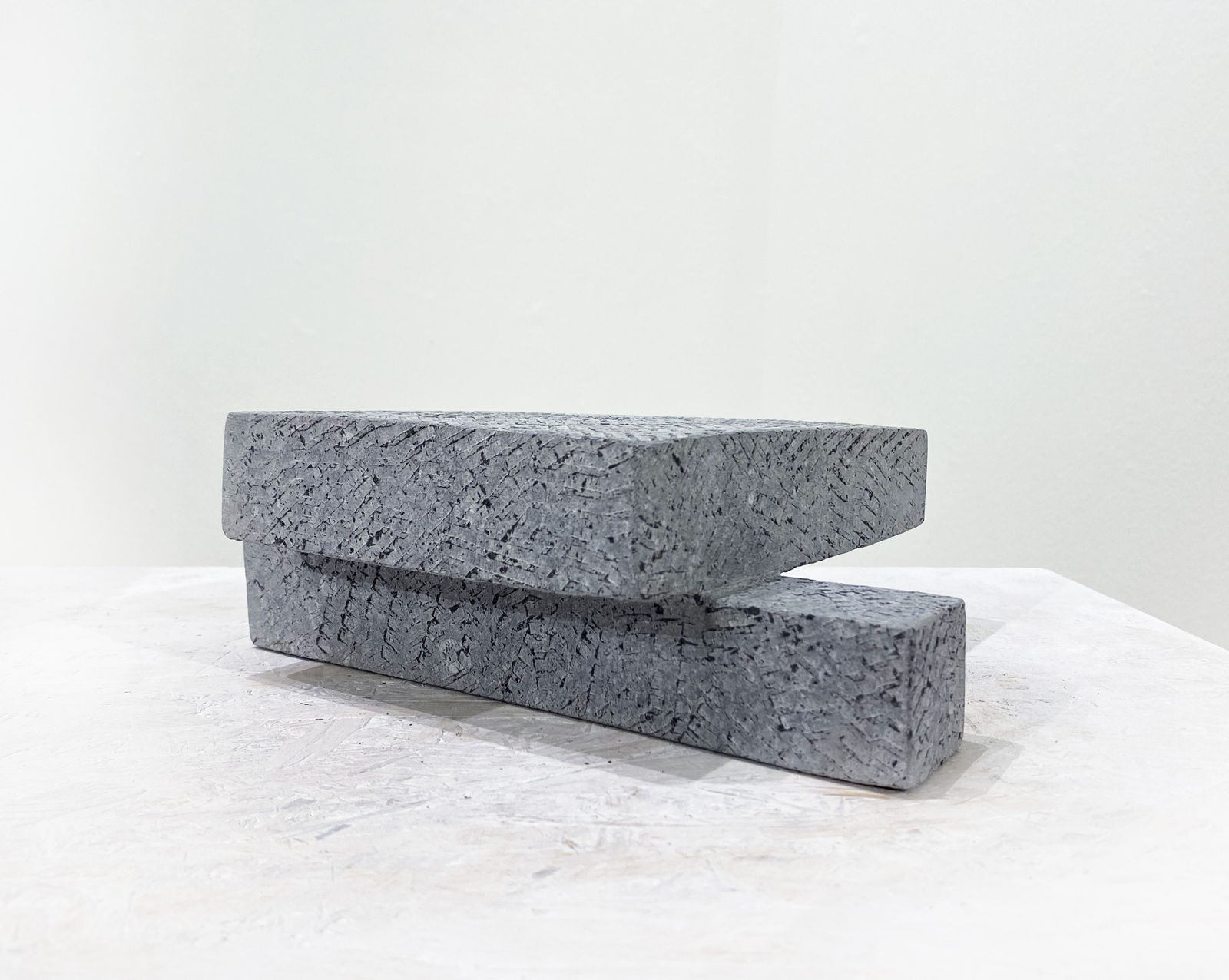 Jake Harvey RSA, Table, 2020