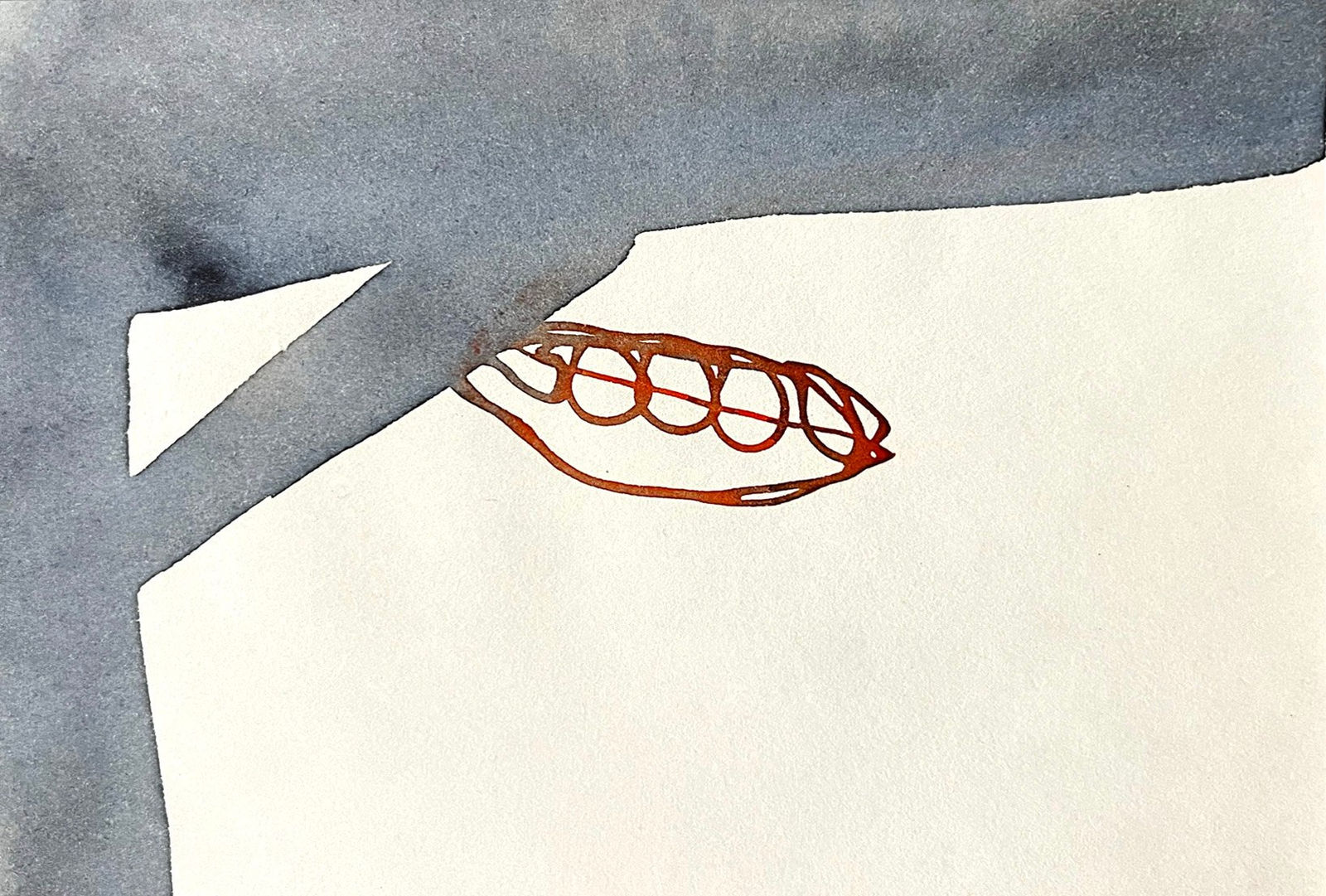 Gareth Fisher PRSA, The Alessandria Series 12, 2000-01