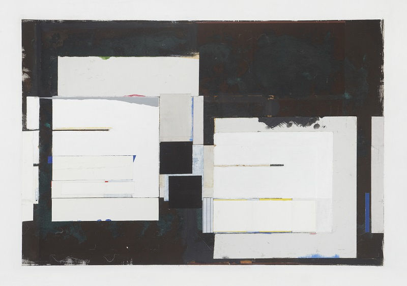 Philip Reeves RSA, Site Units