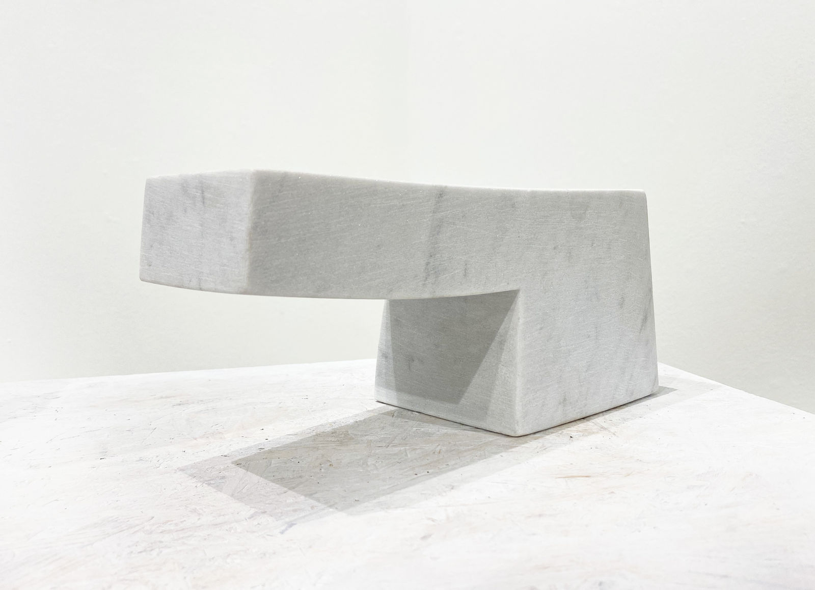 Jake Harvey RSA, Altar, 2020
