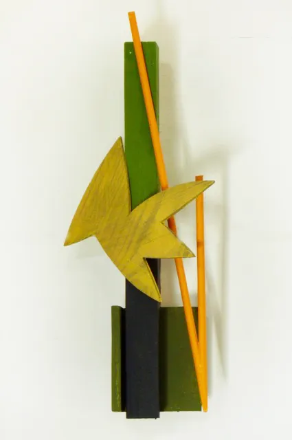 Doug Cocker RSA, Song of Autumn X