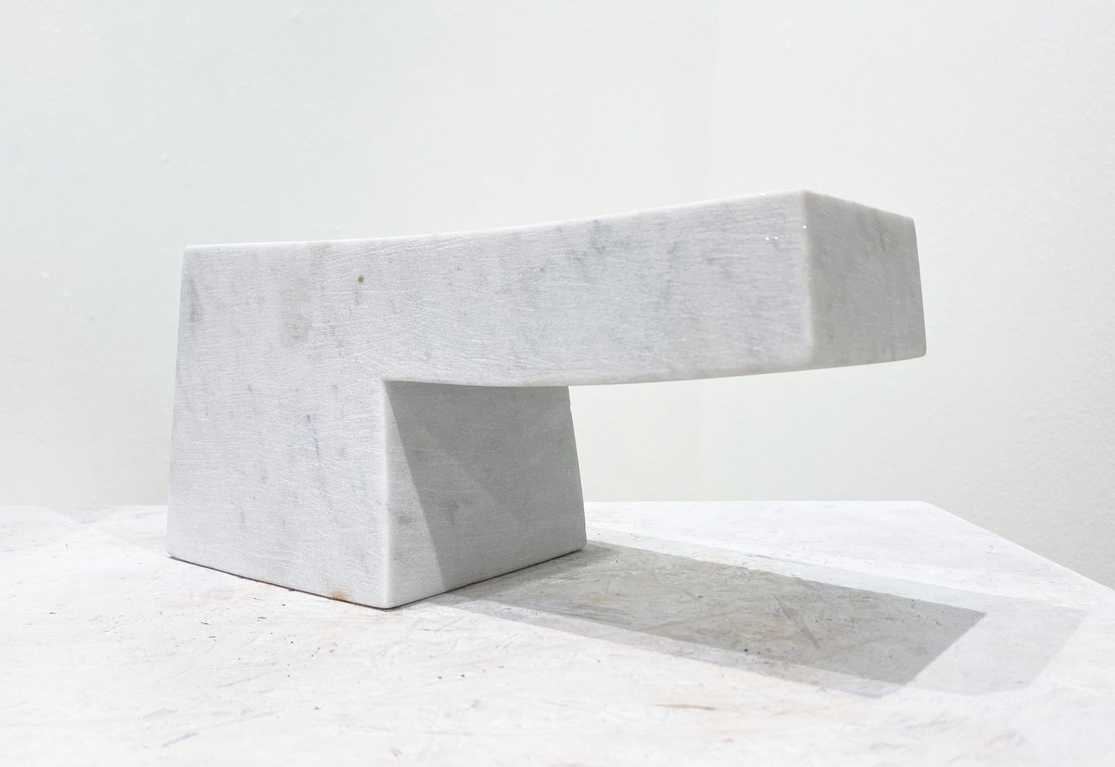 Jake Harvey RSA, Altar, 2020