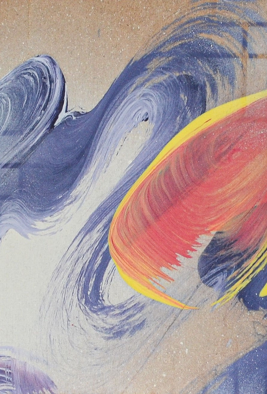 Kayleigh Kellas, Pick ‘n’ Mix #17, 2024