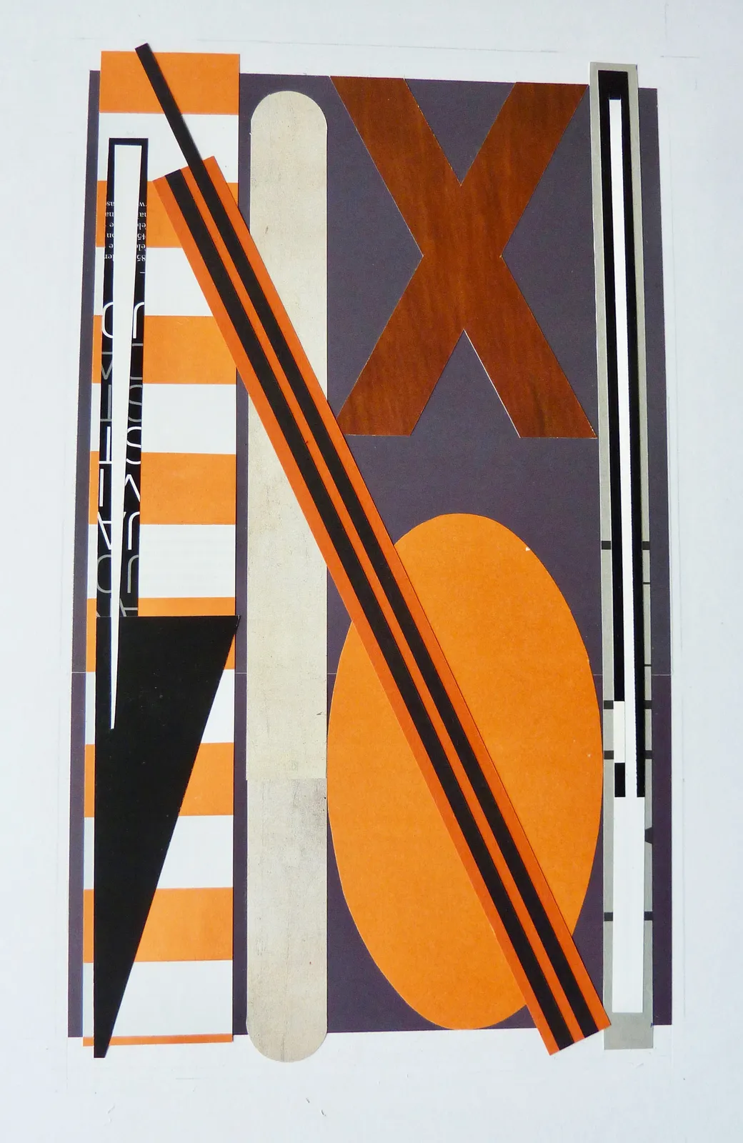 Doug Cocker RSA, Orange Order 3