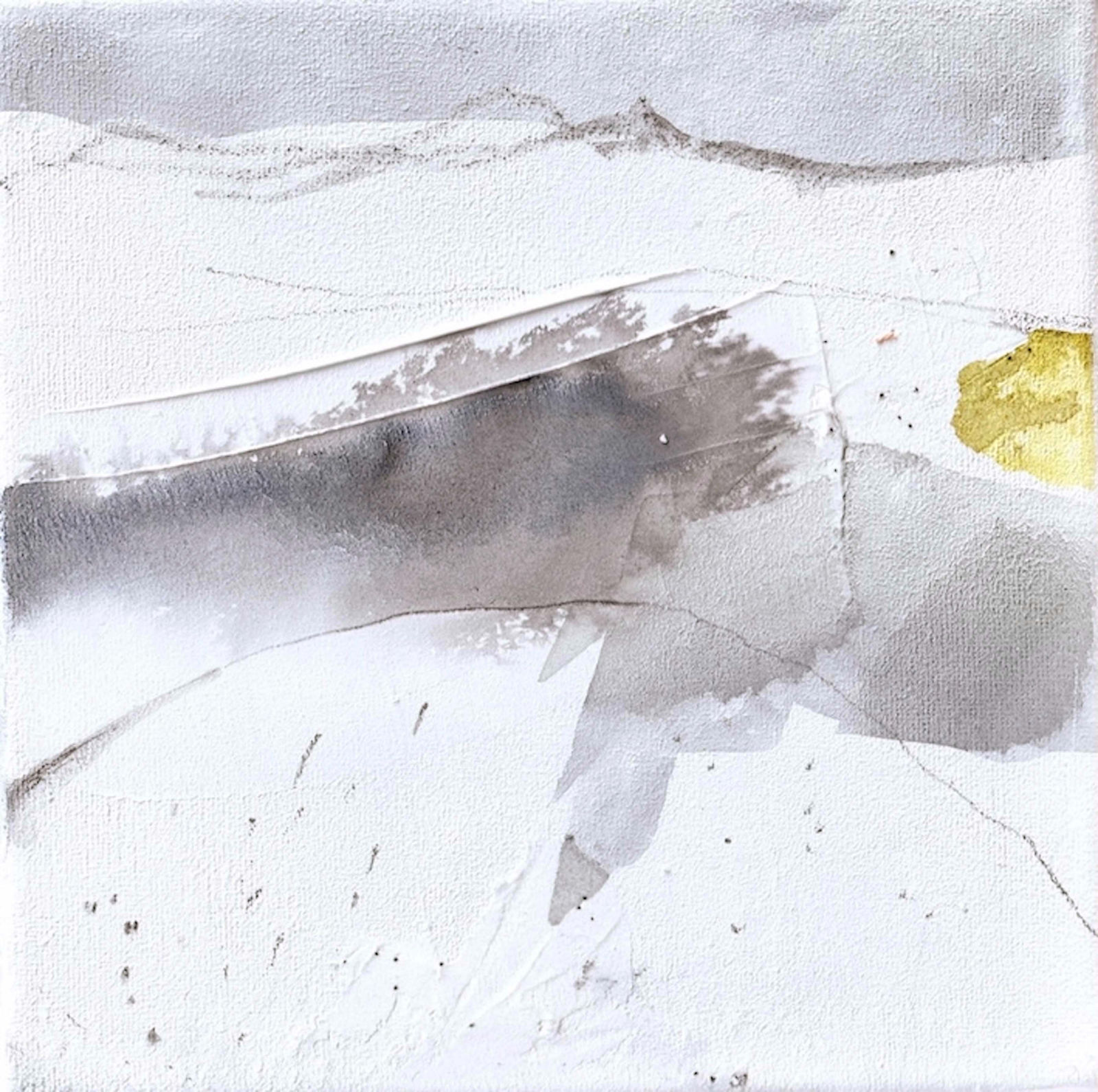 Marian Leven RSA, Patch of Sun