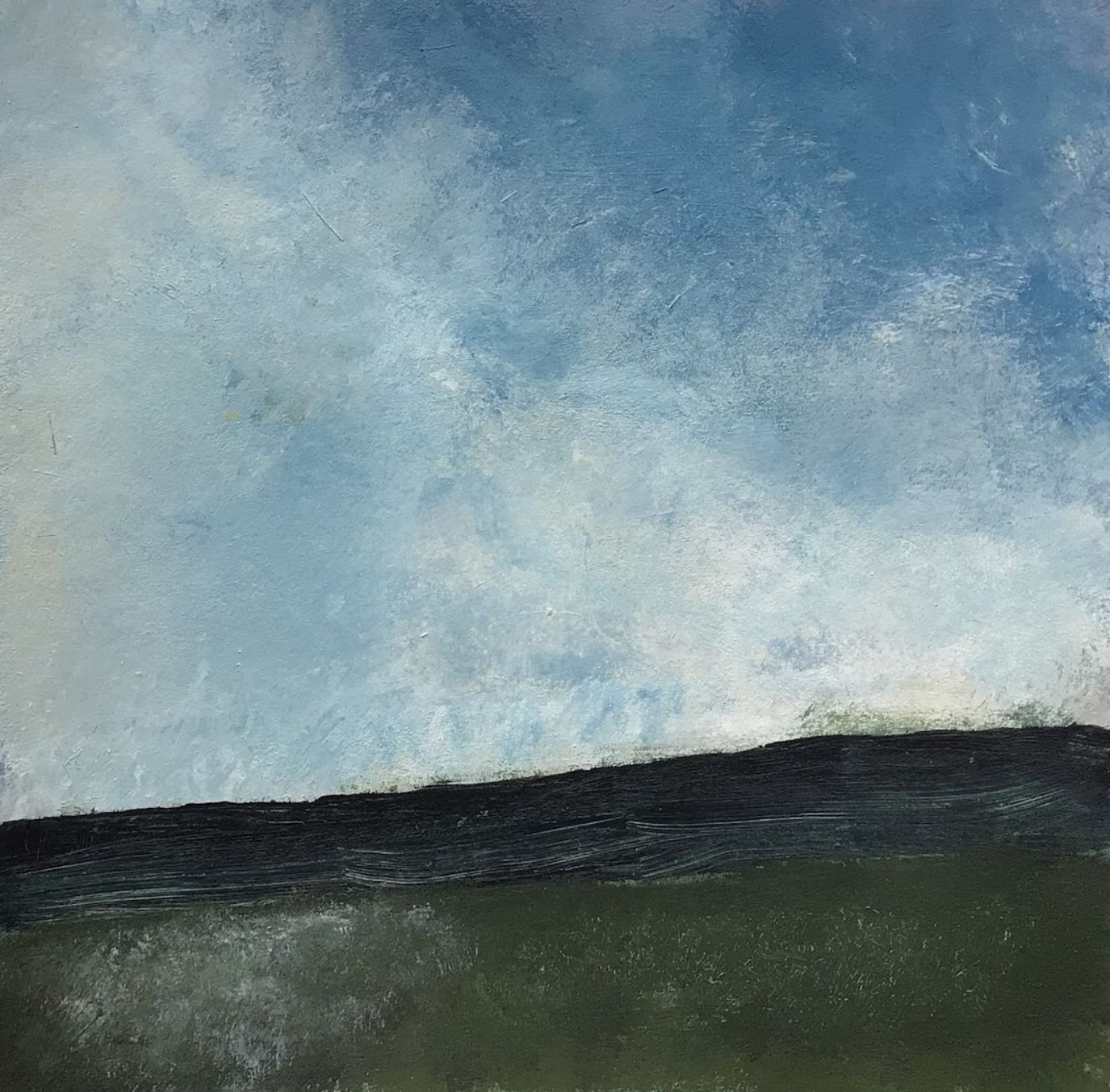 Oli Bicket, Wellington School