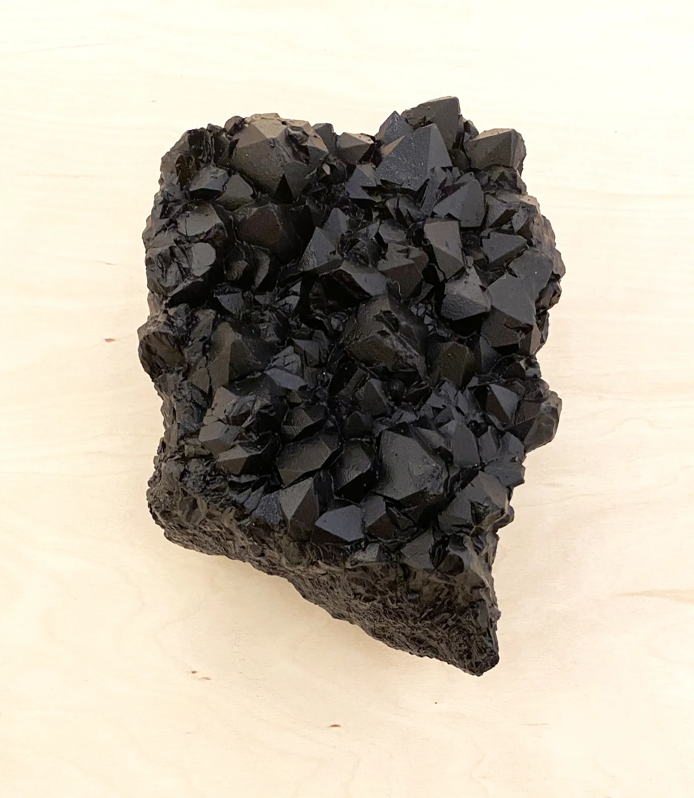 Edward Summerton RSA, War Pigs