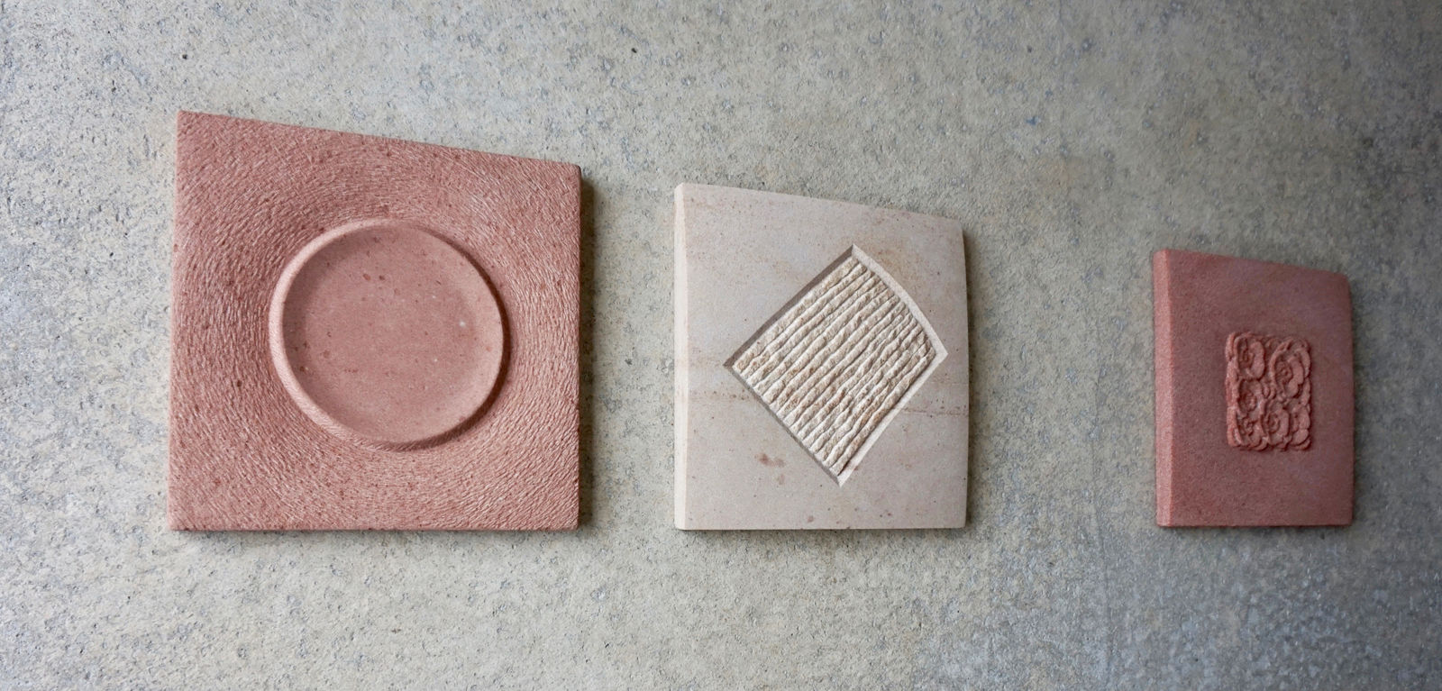 Mary Bourne RSA, Field, 2020