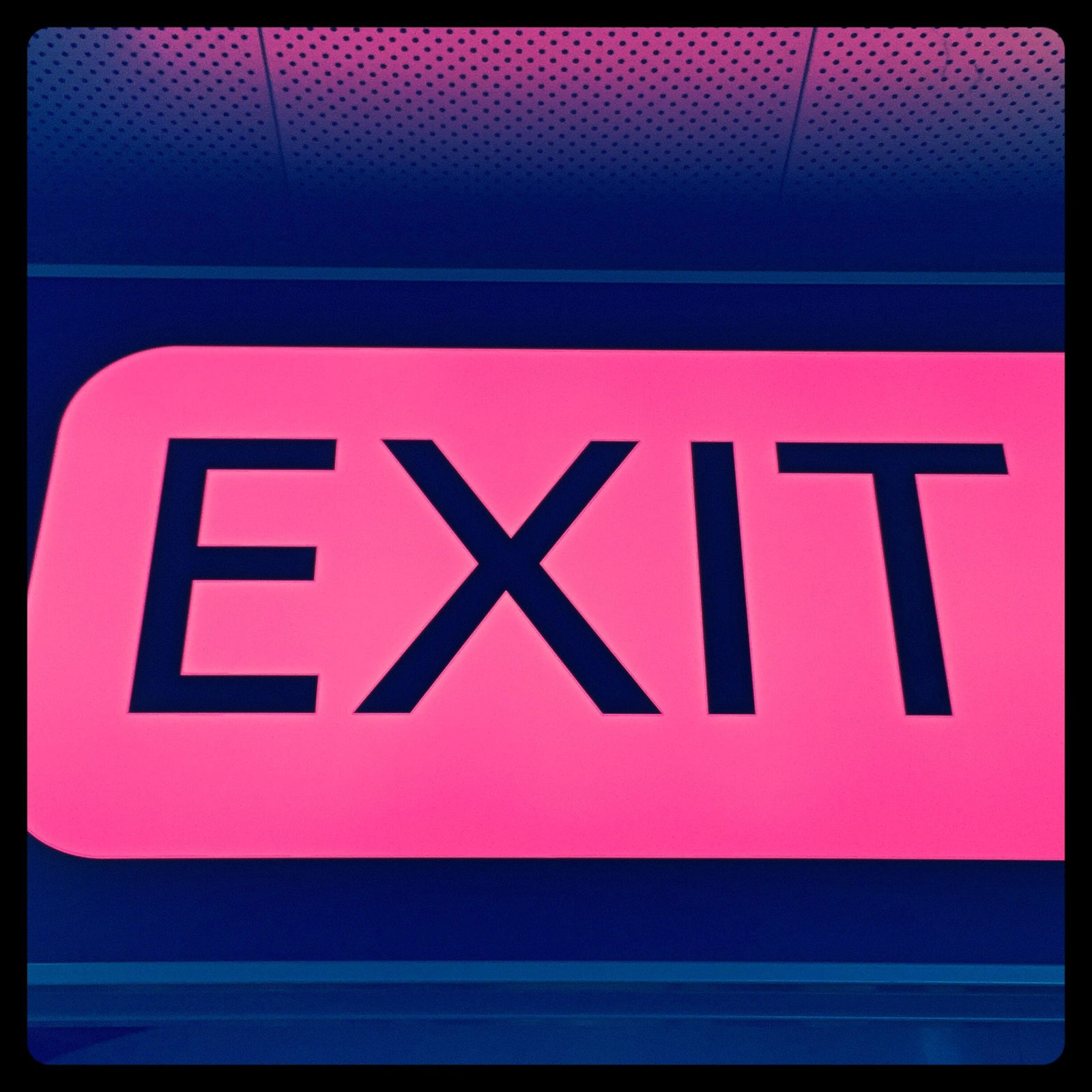 Florian Reinhardt, FR313, 2024