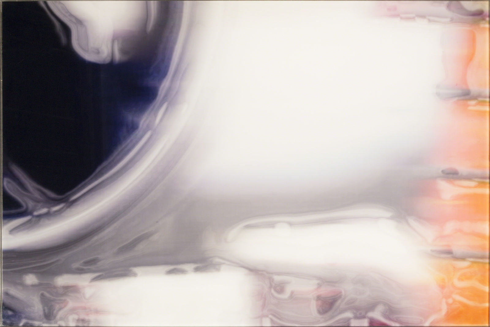 Tim White-Sobieski, Terminal 16