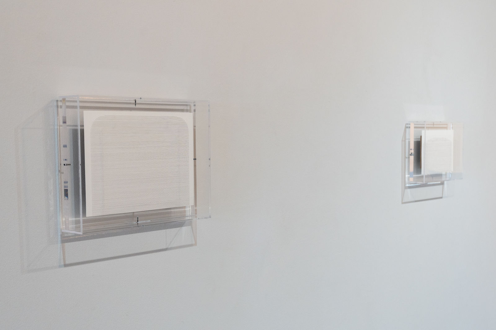 Fernando Polidura, CF Fourteen, 2023