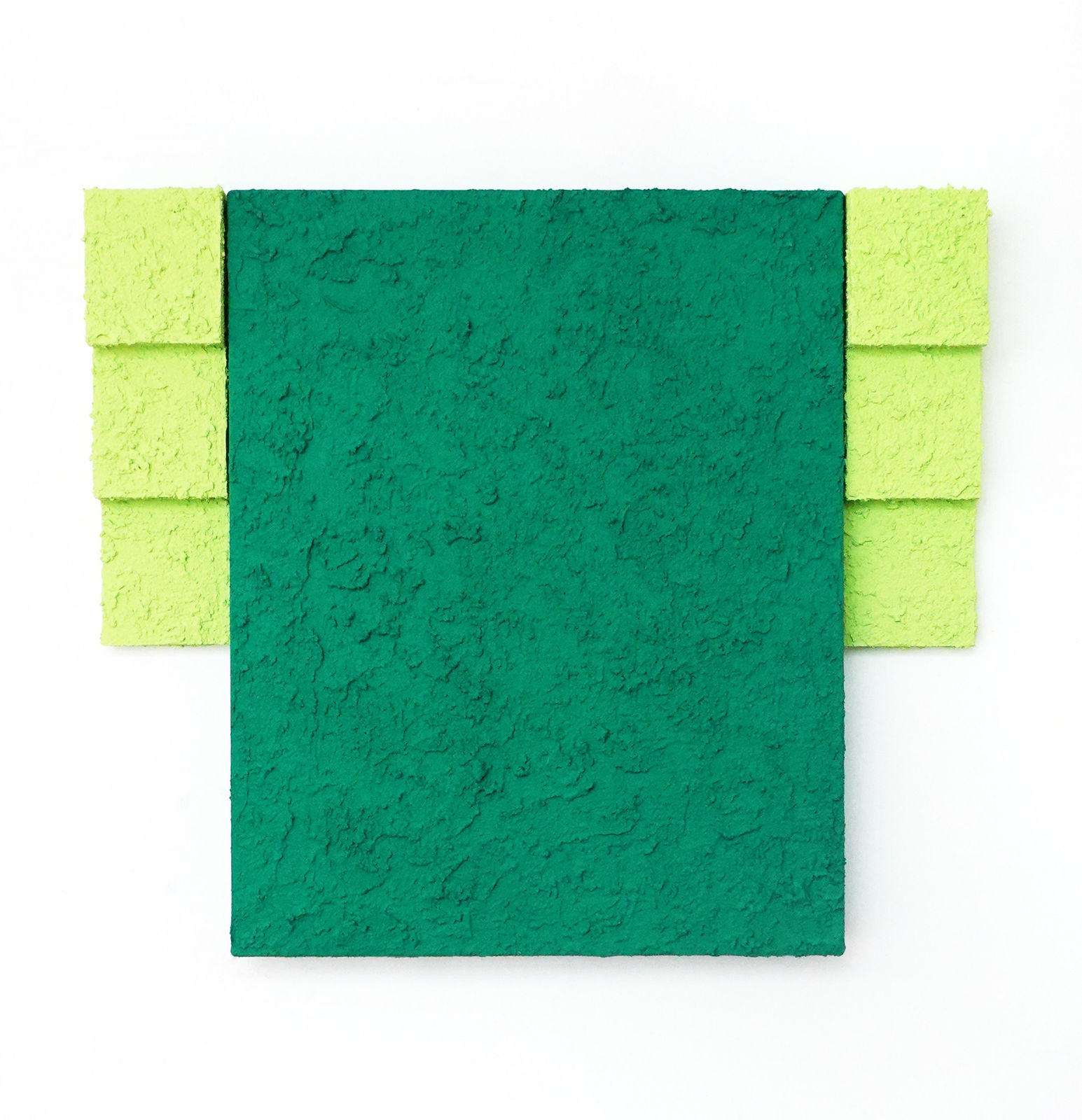 Eric Santoscoy-McKillip, Limonada, 2020