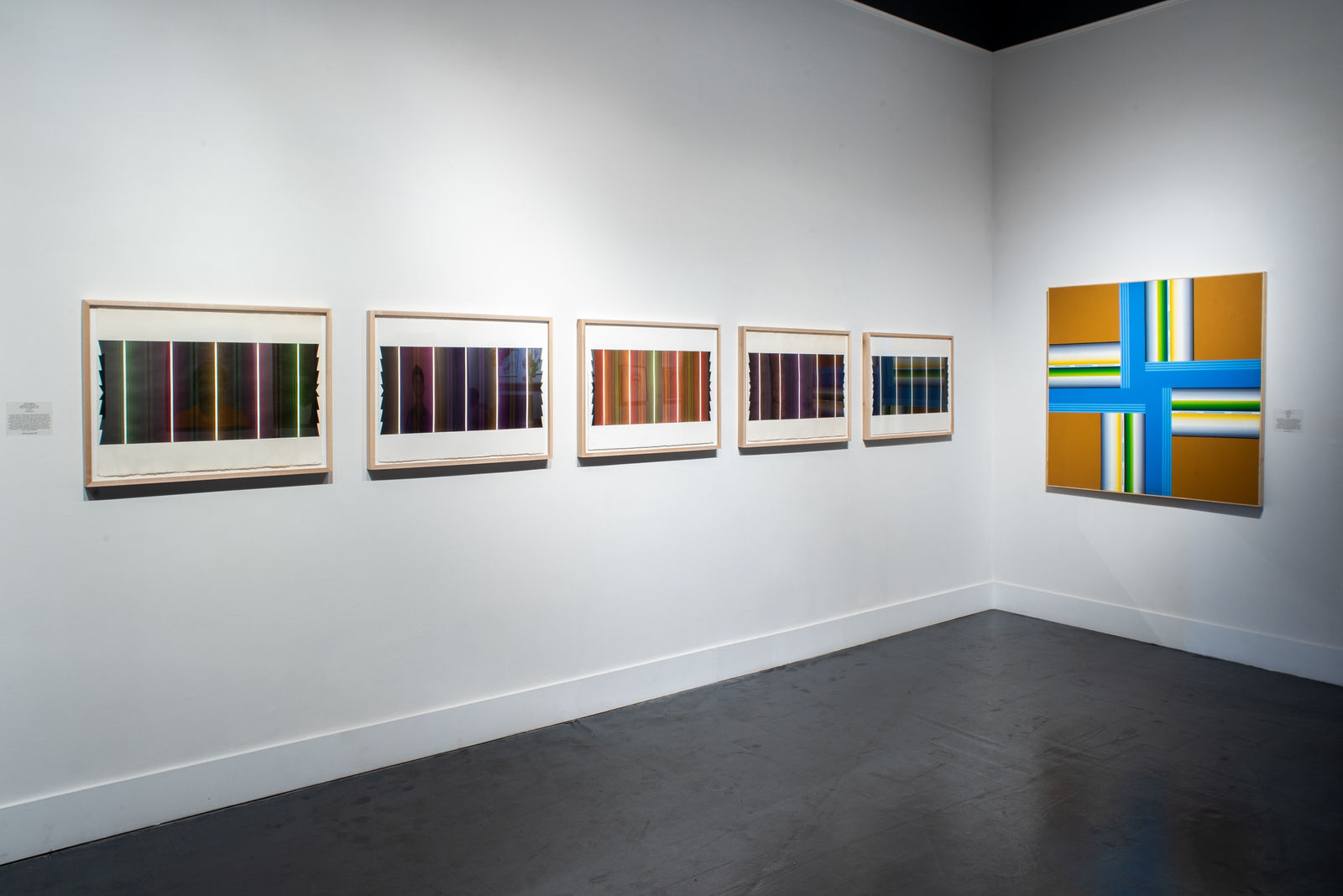 César A. Martínez, 11 Mar 24, 2024