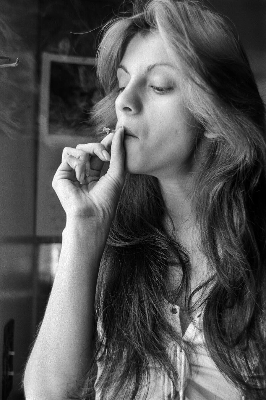 Rosario, White Fence, East Ángeles