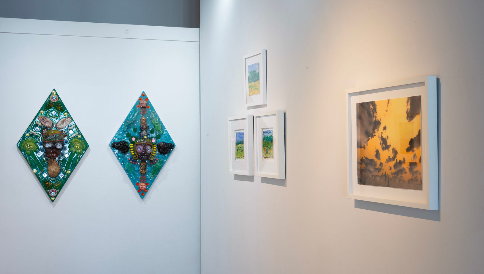 Einar and Jamex de la Torre, The Chosen Tribe - Pendejo y Cabrón, 2010