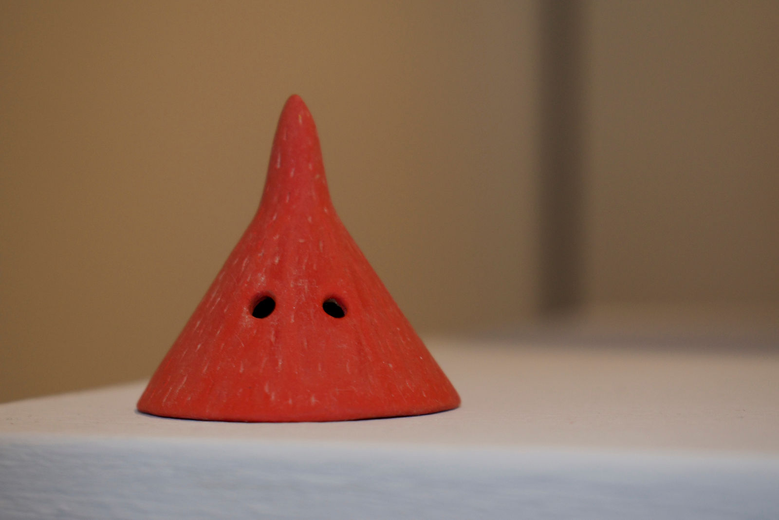 Tammie Rubin, Always & Forever (forever, ever) Red Badges , 2022