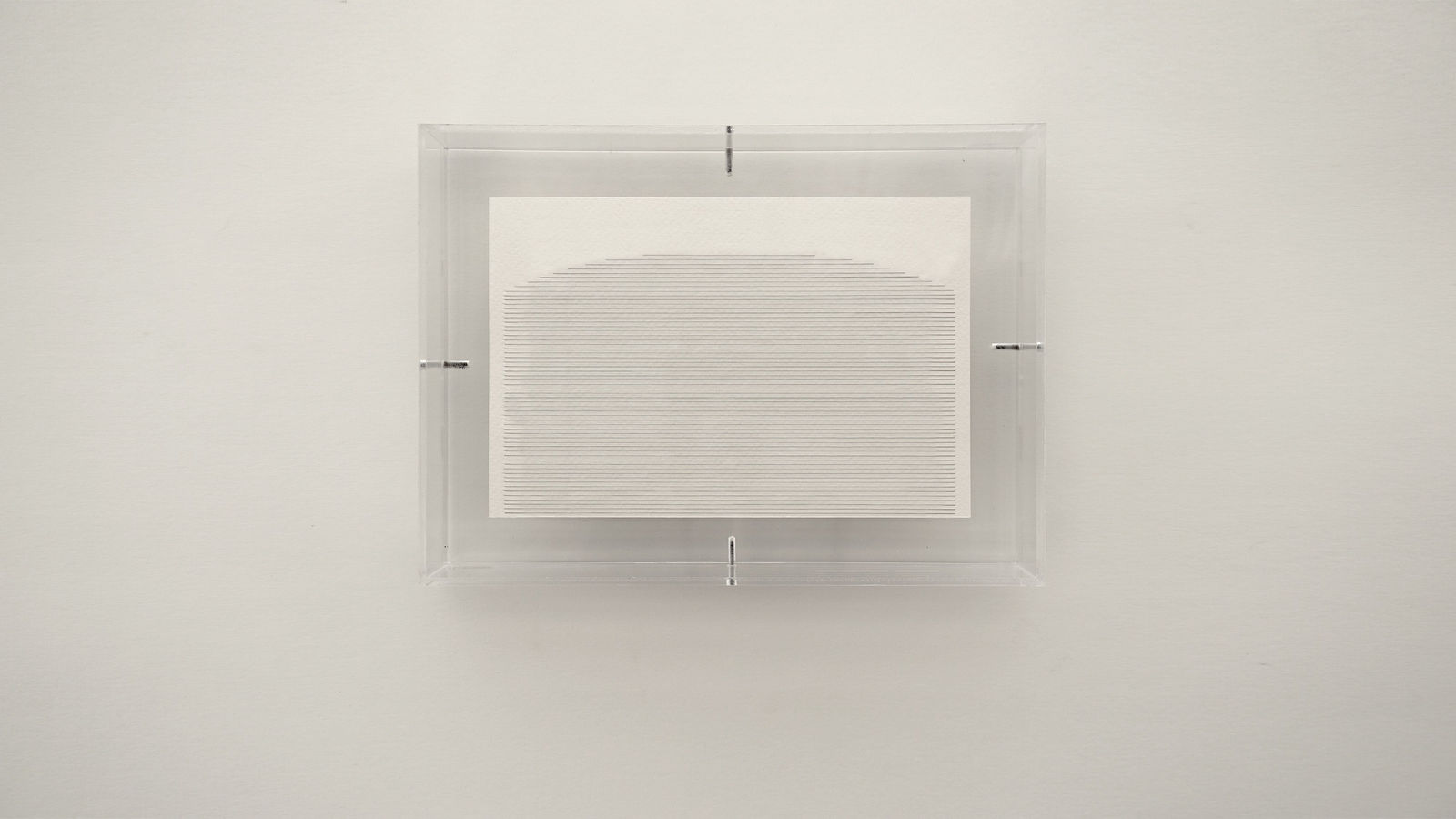 Fernando Polidura, CF Fourteen, 2023