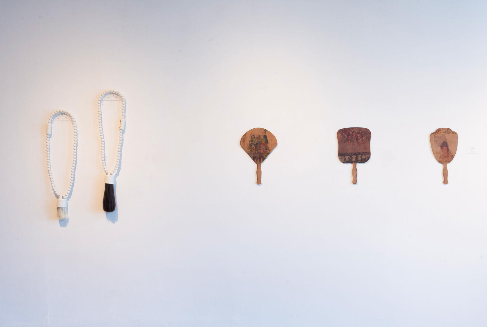 Tammie Rubin, Teach, 2022