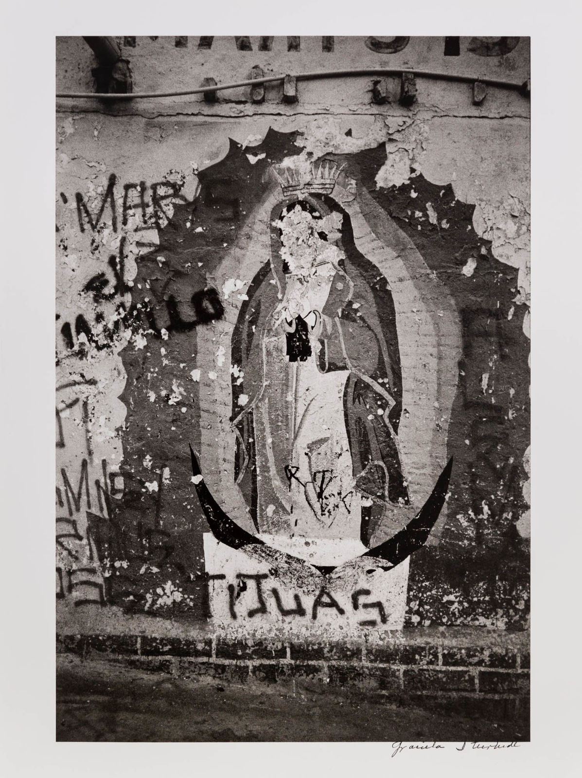 Colonia Libertad, Tijuana, Baja California