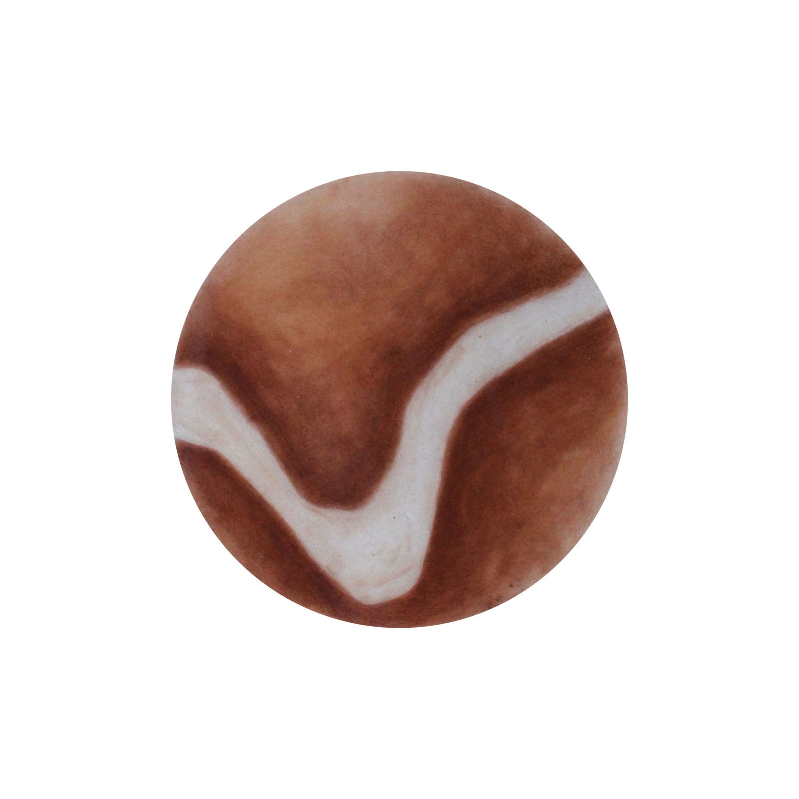 Ashley Perez, Waters 4, 2023