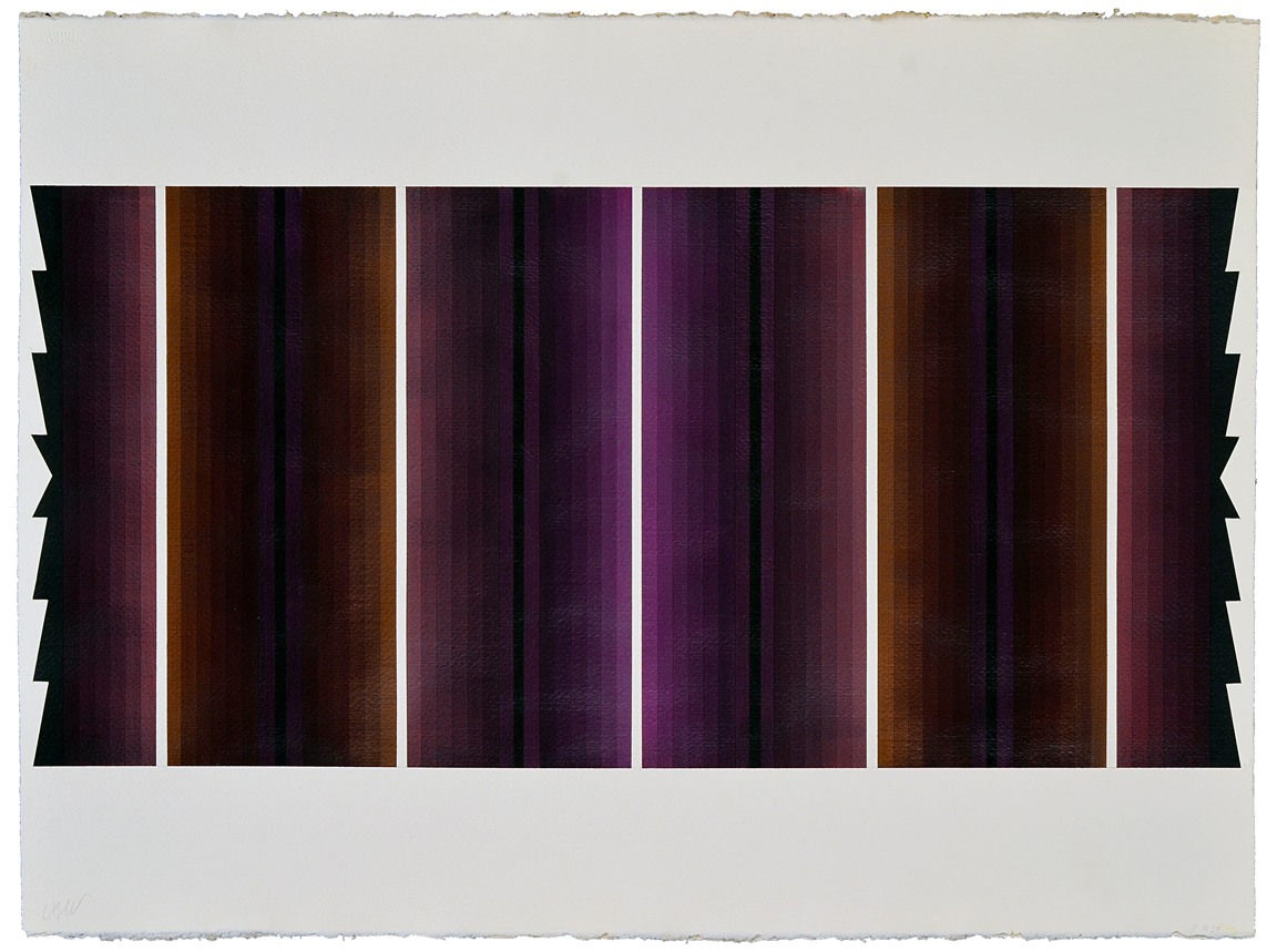 César A. Martínez, 11 Mar 24, 2024