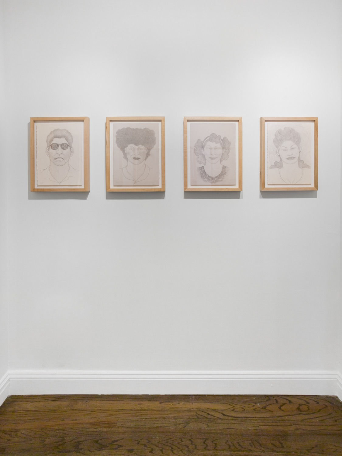 César A. Martínez, Liz Biznaga (11Aug21), 2021