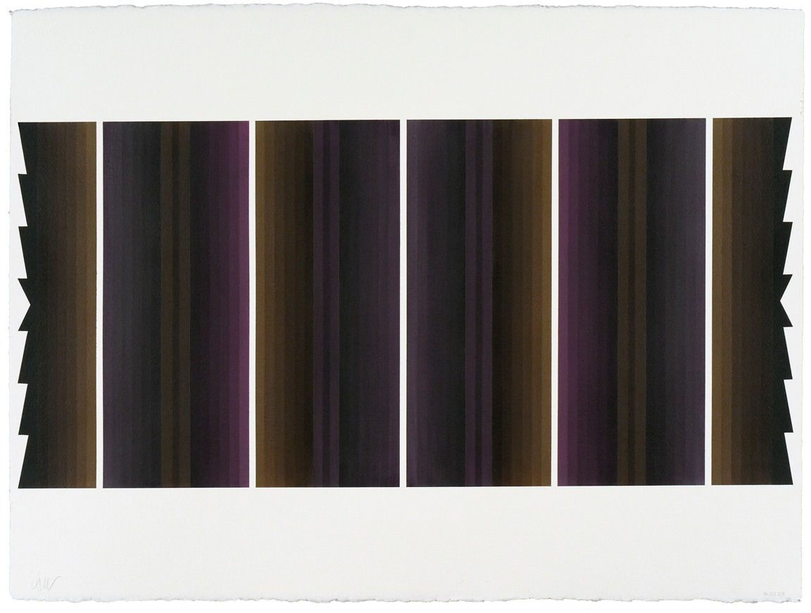 César A. Martínez, 16 Dec 23, 2023